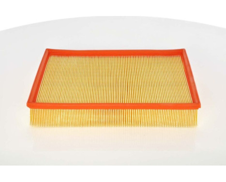 Luftfilter S2203 Bosch, bild 2