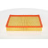 Luftfilter S2203 Bosch, miniatyr 2
