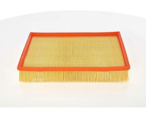 Luftfilter S2203 Bosch, bild 4