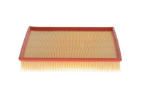 Luftfilter S2203 Bosch