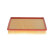 Luftfilter S2203 Bosch, miniatyr 4