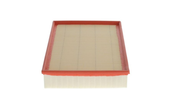 Luftfilter S2203 Bosch, bild 4