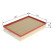 Luftfilter S2203 Bosch, miniatyr 5