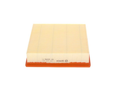 Luftfilter S3002 Bosch