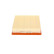 Luftfilter S3002 Bosch