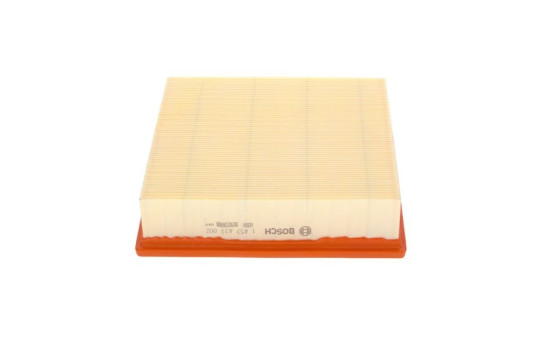 Luftfilter S3002 Bosch