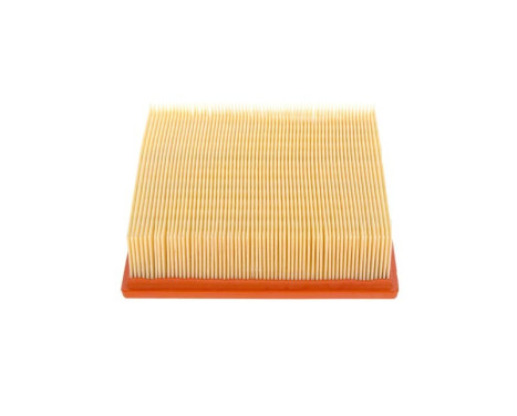 Luftfilter S3002 Bosch, bild 2