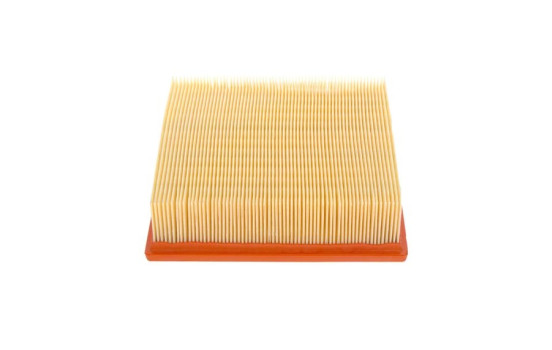 Luftfilter S3002 Bosch, bild 2