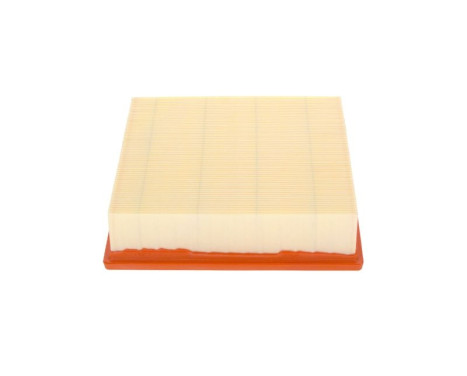 Luftfilter S3002 Bosch, bild 3
