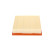 Luftfilter S3002 Bosch, miniatyr 3