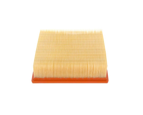 Luftfilter S3002 Bosch, bild 4