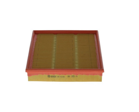 Luftfilter S3003 Bosch