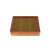 Luftfilter S3003 Bosch