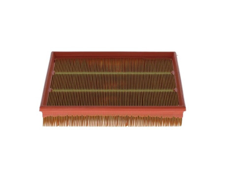 Luftfilter S3003 Bosch, bild 2