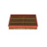 Luftfilter S3003 Bosch, miniatyr 2