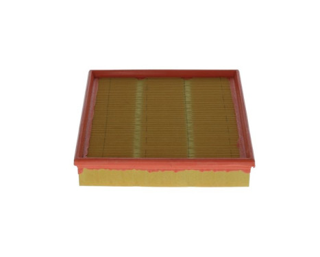 Luftfilter S3003 Bosch, bild 3