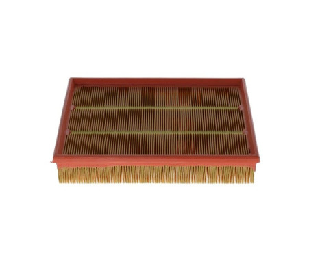 Luftfilter S3003 Bosch, bild 4