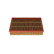 Luftfilter S3003 Bosch, miniatyr 4
