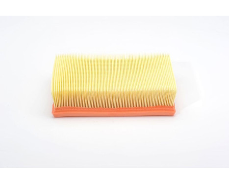 Luftfilter S3004 Bosch, bild 2
