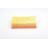 Luftfilter S3004 Bosch, miniatyr 2