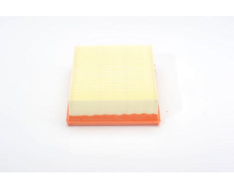 Luftfilter S3004 Bosch, bild 3