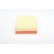 Luftfilter S3004 Bosch, miniatyr 3