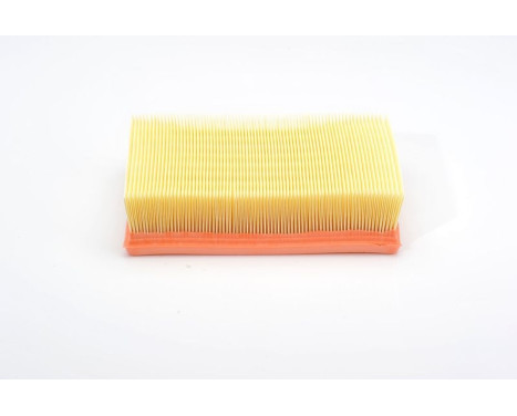 Luftfilter S3004 Bosch, bild 4