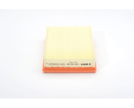 Luftfilter S3004 Bosch, bild 5