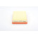 Luftfilter S3004 Bosch, miniatyr 5
