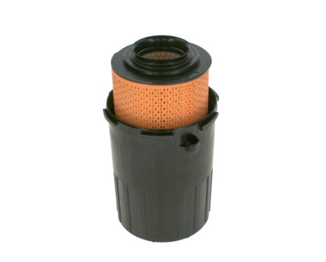 Luftfilter S3005 Bosch, bild 2