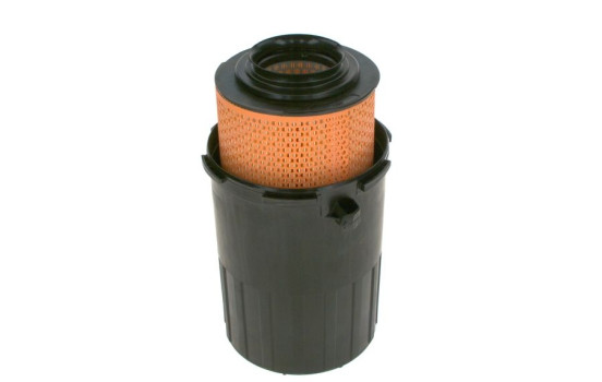 Luftfilter S3005 Bosch, bild 2