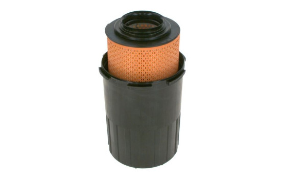 Luftfilter S3005 Bosch, bild 4