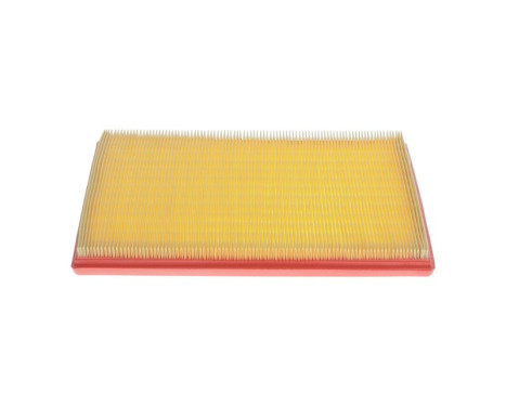 Luftfilter S3007 Bosch, bild 7