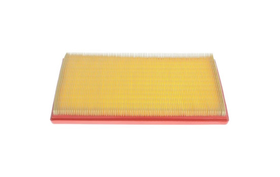 Luftfilter S3007 Bosch, bild 7