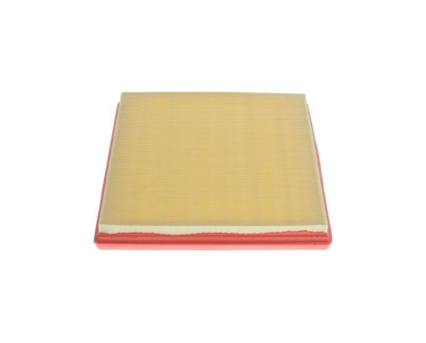 Luftfilter S3007 Bosch, bild 8