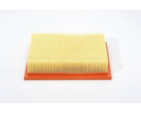 Luftfilter S3023 Bosch, bild 3