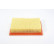 Luftfilter S3023 Bosch, miniatyr 3