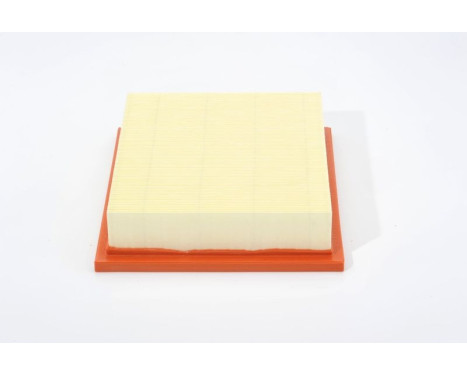 Luftfilter S3023 Bosch, bild 4