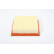 Luftfilter S3023 Bosch, miniatyr 4