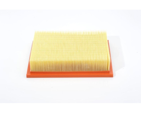 Luftfilter S3023 Bosch, bild 5