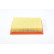 Luftfilter S3023 Bosch, miniatyr 5