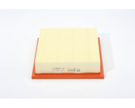 Luftfilter S3023 Bosch, bild 6