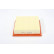 Luftfilter S3023 Bosch, miniatyr 6
