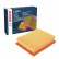 Luftfilter S3023 Bosch, miniatyr 6