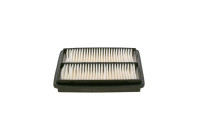 Luftfilter S3037 Bosch