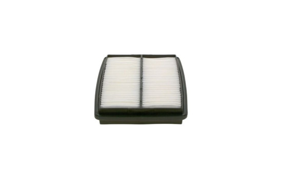 Luftfilter S3037 Bosch, bild 2