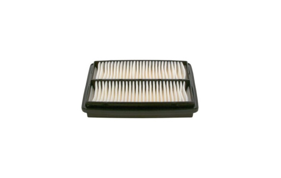Luftfilter S3037 Bosch, bild 3