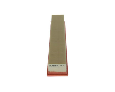 Luftfilter S3043 Bosch