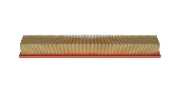 Luftfilter S3043 Bosch, bild 4