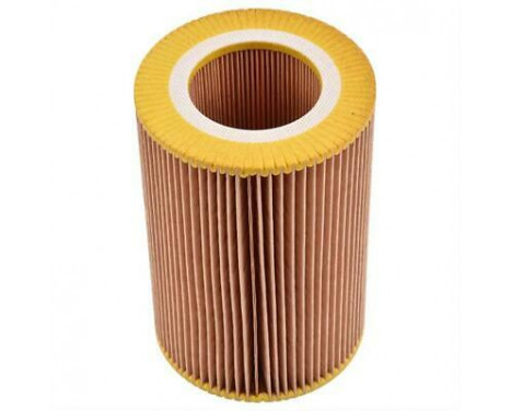 Luftfilter S3044 Bosch